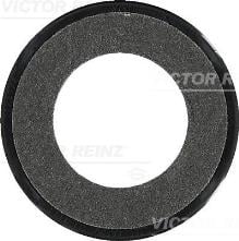 REINZ 81-35239-00