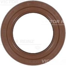 REINZ 81-35354-00