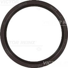 REINZ 81-35437-00