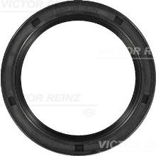 REINZ 81-35438-00