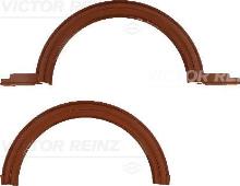 REINZ 81-35446-00