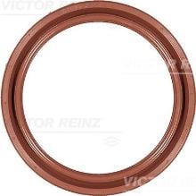 REINZ 81-35456-00