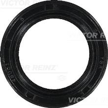 REINZ 81-35474-00