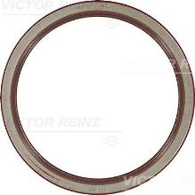 REINZ 81-35478-00