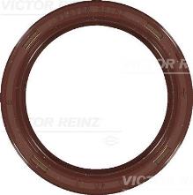 REINZ 81-35506-00