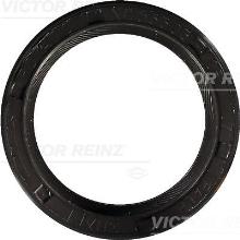 REINZ 81-35512-00