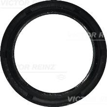 REINZ 81-35519-00