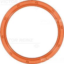 REINZ 81-35521-00