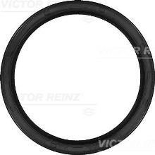 REINZ 81-35523-00
