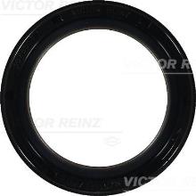 REINZ 81-35556-00