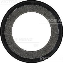 REINZ 81-35557-00