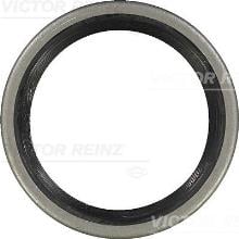 REINZ 81-35612-00