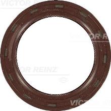 REINZ 81-35616-00