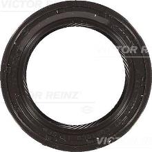 REINZ 81-35627-00