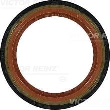 REINZ 81-35631-00