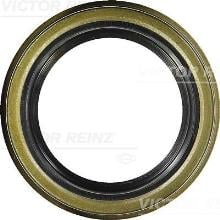 REINZ 81-35684-00