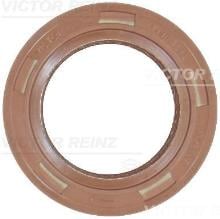 REINZ 81-35719-00