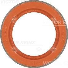 REINZ 81-35876-00