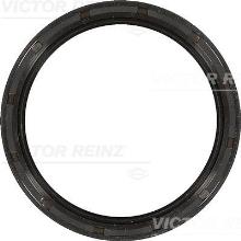 REINZ 81-35878-00