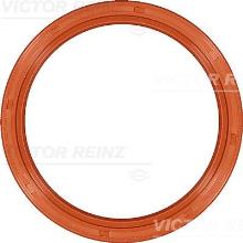 REINZ 81-35881-00