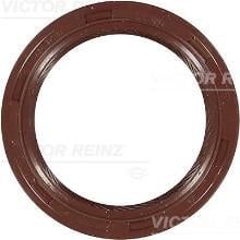 REINZ 81-35882-00