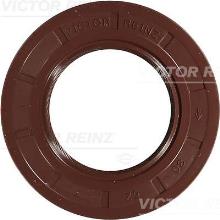 REINZ 81-35883-00