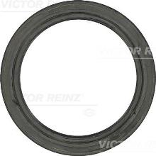 REINZ 81-35894-00
