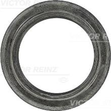 REINZ 81-35896-00