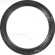 REINZ 81-35897-00