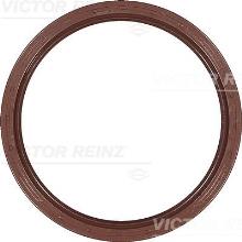 REINZ 81-35907-00