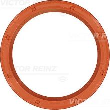 REINZ 81-35908-00