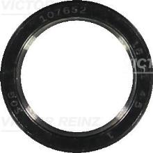 REINZ 81-35913-00