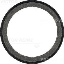 REINZ 81-35916-00