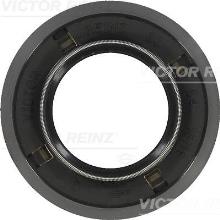 REINZ 81-35989-00