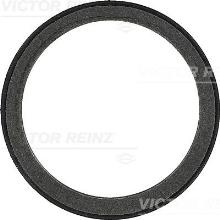REINZ 81-36022-00