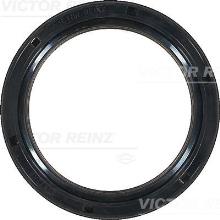 REINZ 81-36026-00