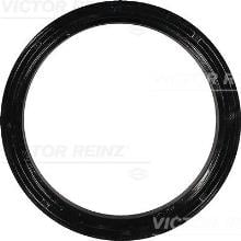 REINZ 81-36028-00