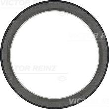 REINZ 81-36197-00