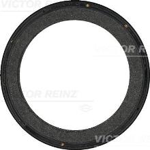 REINZ 81-36198-00