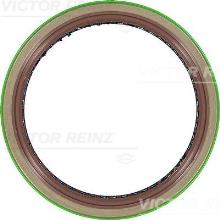 REINZ 81-36227-00