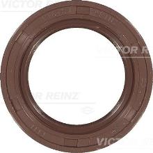 REINZ 81-36229-00