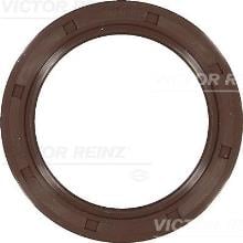 REINZ 81-36231-00