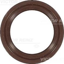 REINZ 81-36496-00