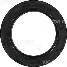 REINZ 81-36557-00
