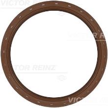 REINZ 81-36644-00