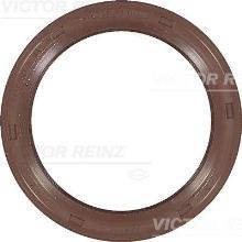 REINZ 81-36671-00