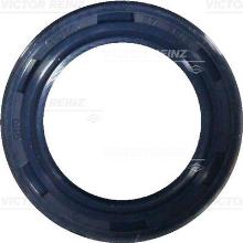 REINZ 81-36739-00