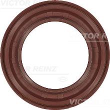REINZ 81-36741-00