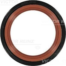 REINZ 81-36787-00