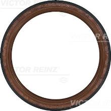 REINZ 81-36788-00